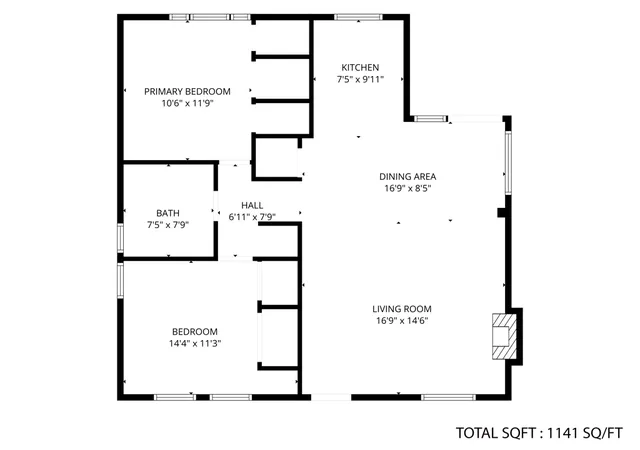 Single family home for sale at 2219 Silver Ridge Ave, Los Angeles, CA 90039 | MLS# 26987153