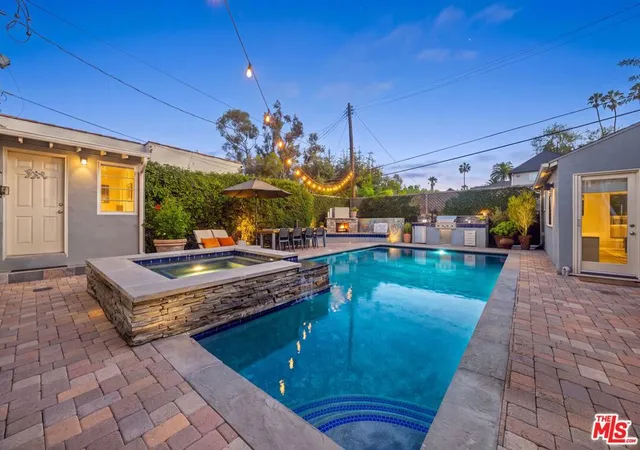 Photo 1 of Single family home for sale at 2219 Silver Ridge Ave, Los Angeles, CA 90039 | MLS# 26987153 | Listing updated on 2026-09-15
