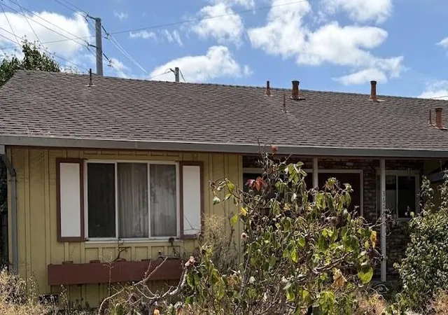 Photo 1 of Single family home for sale at 3608 Magellan Ave, Santa Clara, CA 95051 | MLS# ML82060966 | Listing updated on 2026-09-15