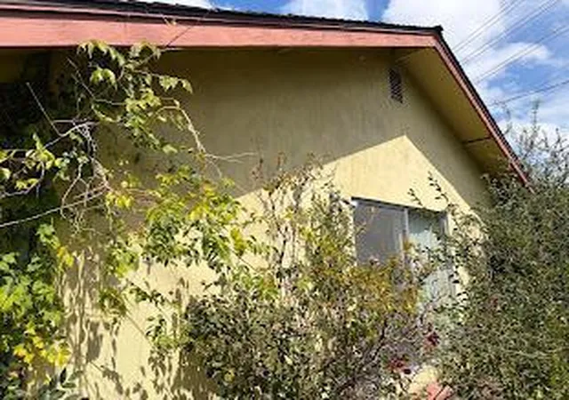 Photo 2 of Single family home for sale at 3608 Magellan Ave, Santa Clara, CA 95051 | MLS# ML82060966 | Listing updated on 2026-09-15