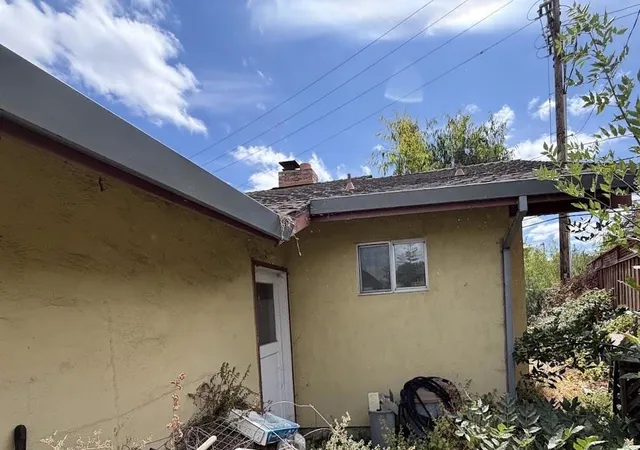 Photo 3 of Single family home for sale at 3608 Magellan Ave, Santa Clara, CA 95051 | MLS# ML82060966 | Listing updated on 2026-09-15