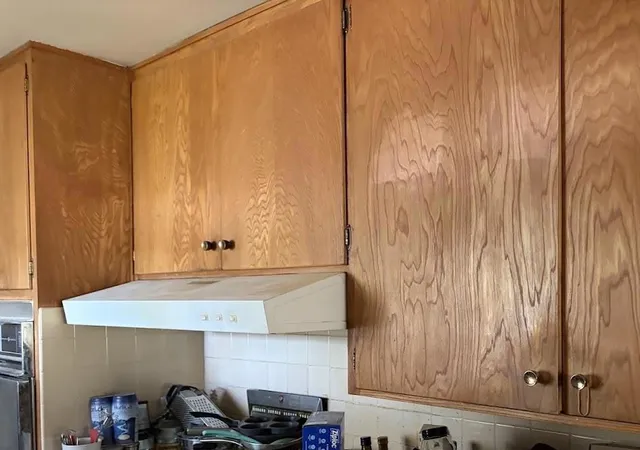 Photo 3 of Single family home for sale at 3608 Magellan Ave, Santa Clara, CA 95051 | MLS# ML82060966 | Listing updated on 2026-09-15