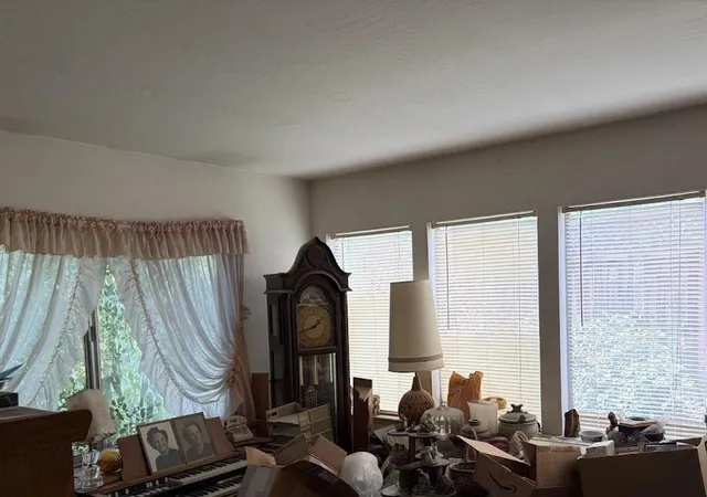 Photo 4 of Single family home for sale at 3608 Magellan Ave, Santa Clara, CA 95051 | MLS# ML82060966 | Listing updated on 2026-09-15