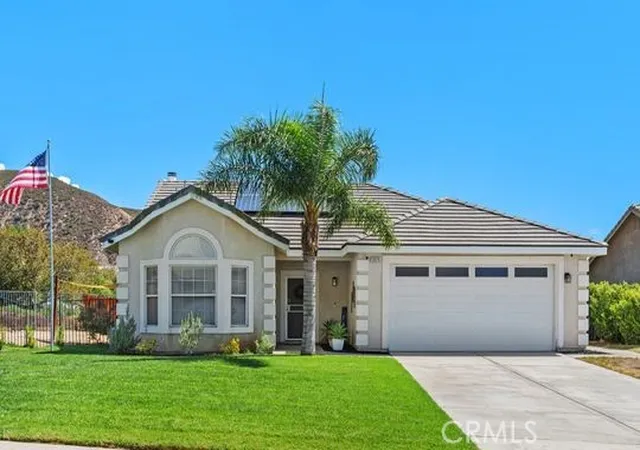 Single family home for sale at 5925 Louise St, San Bernardino, CA 92407 | MLS# IG26199334