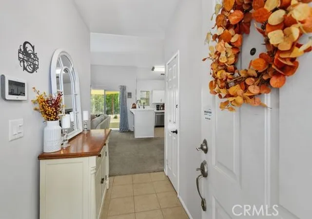 Photo 3 of Single family home for sale at 5925 Louise St, San Bernardino, CA 92407 | MLS# IG26199334 | Listing updated on 2026-10-07
