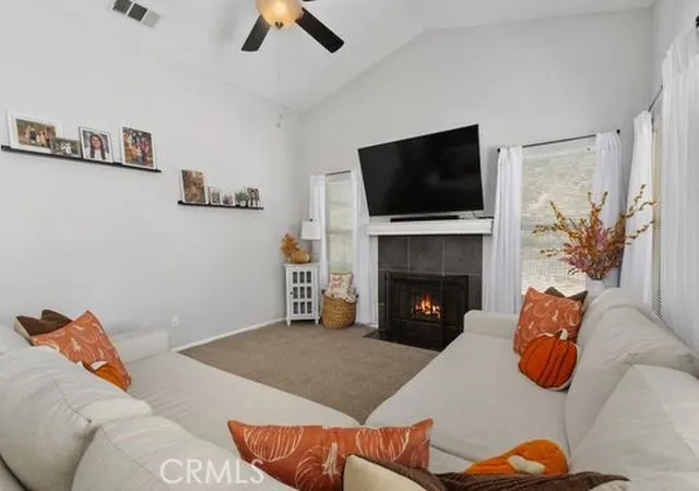 Photo 4 of Single family home for sale at 5925 Louise St, San Bernardino, CA 92407 | MLS# IG26199334 | Listing updated on 2026-10-07