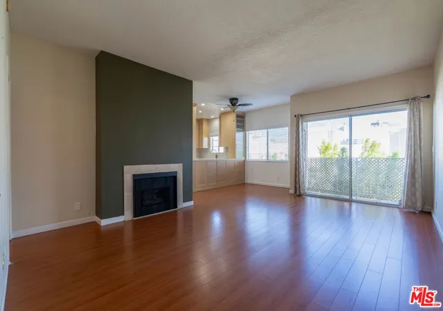 Photo 1 of Condo for sale at 5135 Zelzah Ave #305, Encino, CA 91316 | MLS# 26862057 | Listing updated on 2026-09-15