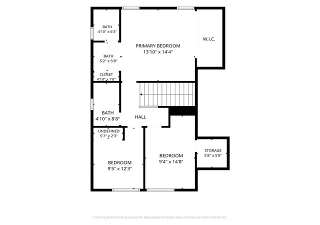 Photo 38 of Single family home for sale at 27872 Wakefield Rd, Castaic, CA 91384 | MLS# SR26197048 | Listing updated on 2026-10-06