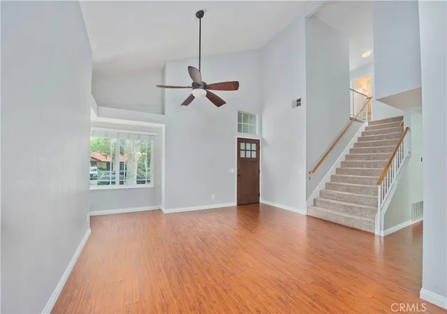 Photo 3 of Single family home for sale at 27872 Wakefield Rd, Castaic, CA 91384 | MLS# SR26197048 | Listing updated on 2026-09-15