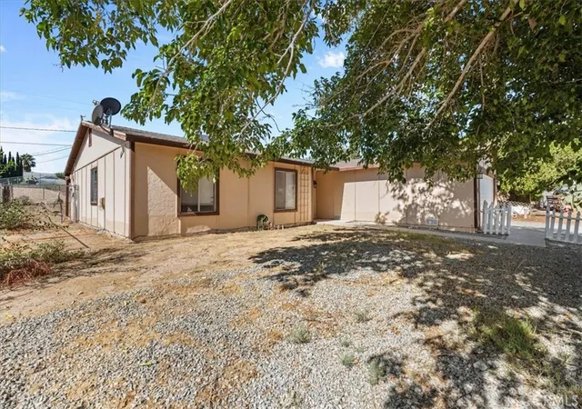 Photo 1 of Single family home for sale at 16070 Andover, Victorville, CA 92394 | MLS# IG26199552 | Listing updated on 2026-09-26