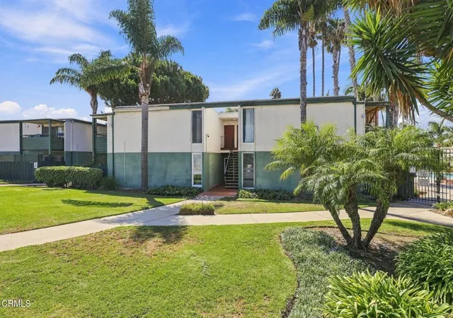 Condo for sale at 3700 Dean Dr #2604, Ventura, CA 93003 | MLS# V1-38681