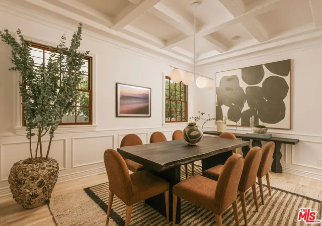 Photo 3 of Single family home for sale at 12225 Falkirk Ln, Los Angeles, CA 90049 | MLS# 26906071 | Listing updated on 2026-10-01