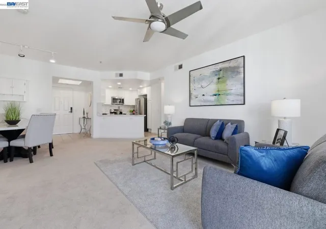 Photo 1 of Condo for sale at 800 S Abel St #519, Milpitas, CA 95035 | MLS# 41148004 | Listing updated on 2026-10-01