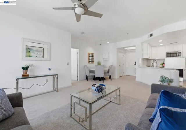 Photo 2 of Condo for sale at 800 S Abel St #519, Milpitas, CA 95035 | MLS# 41148004 | Listing updated on 2026-10-01