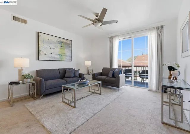 Photo 3 of Condo for sale at 800 S Abel St #519, Milpitas, CA 95035 | MLS# 41148004 | Listing updated on 2026-10-01