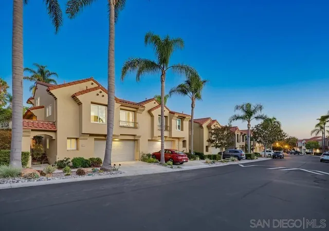 Photo 2 of Condo for sale at 1465 Caminito Solidago, La Jolla, CA 92037 | MLS# 260022334SD | Listing updated on 2026-09-14