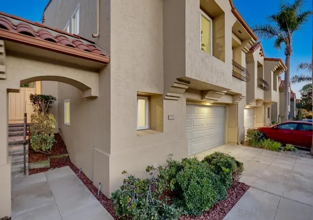 Photo 3 of Condo for sale at 1465 Caminito Solidago, La Jolla, CA 92037 | MLS# 260022334SD | Listing updated on 2026-09-14