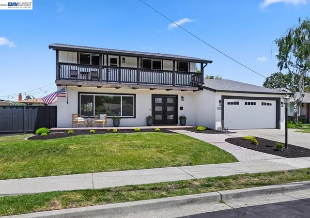 Photo 2 of Sale Pending at 7515 San Sabana Rd, Dublin, CA 94568 | MLS# 41148020 | Listing updated on 2026-09-18