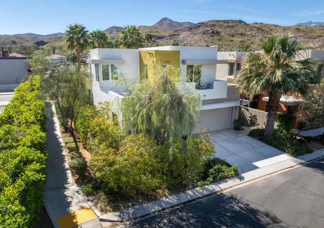 Photo 2 of Single family home for sale at 67575 Portland Rd, Cathedral City, CA 92234 | MLS# 219152600DA | Listing updated on 2026-09-14