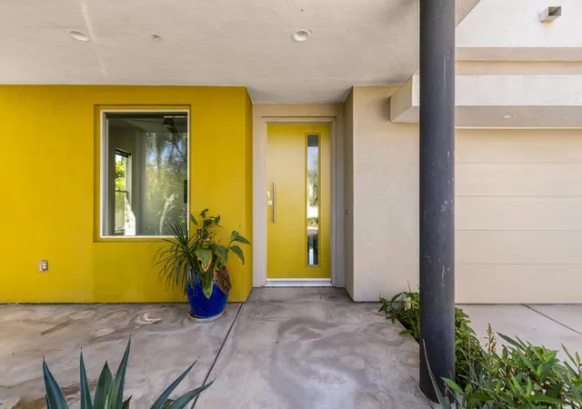 Photo 3 of Single family home for sale at 67575 Portland Rd, Cathedral City, CA 92234 | MLS# 219152600DA | Listing updated on 2026-09-14
