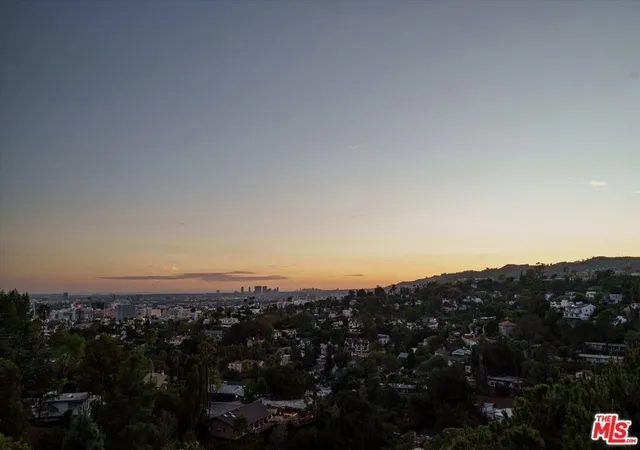 Photo 2 of Single family home for sale at 5677 Spreading Oak Dr, Los Angeles, CA 90068 | MLS# 26987315 | Listing updated on 2026-09-14