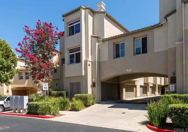 Photo 1 of Townhouse for sale at 564 Almond Rd, San Marcos, CA 92078 | MLS# NDP2608552 | Listing updated on 2026-09-14
