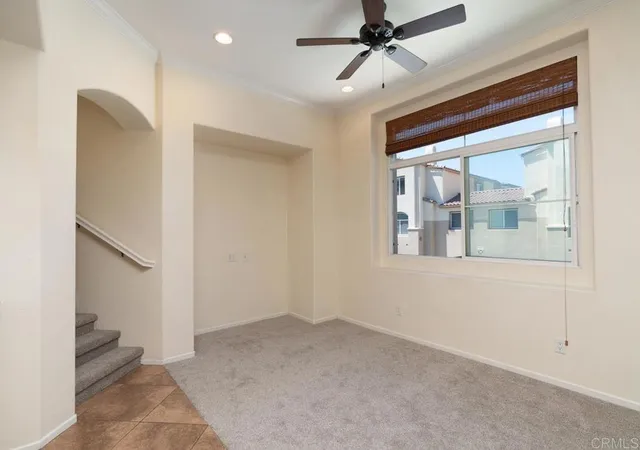 Photo 2 of Townhouse for sale at 564 Almond Rd, San Marcos, CA 92078 | MLS# NDP2608552 | Listing updated on 2026-09-14