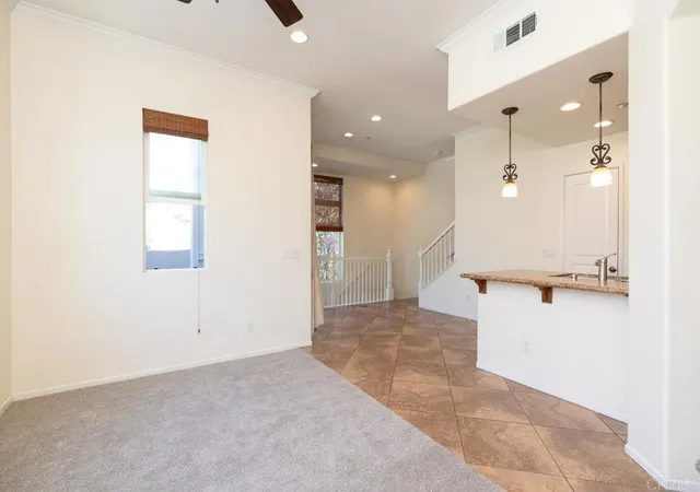 Photo 3 of Townhouse for sale at 564 Almond Rd, San Marcos, CA 92078 | MLS# NDP2608552 | Listing updated on 2026-09-14