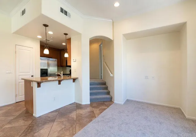 Photo 3 of Townhouse for sale at 564 Almond Rd, San Marcos, CA 92078 | MLS# NDP2608552 | Listing updated on 2026-09-14