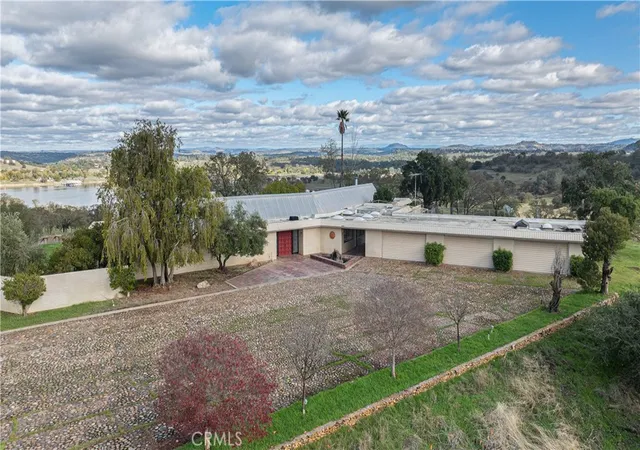 Photo 1 of Single family home for sale at 10497 Crystal, Wallace, CA 95254 | MLS# WS26199548 | Listing updated on 2026-09-14