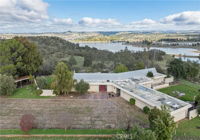 Photo 3 of Single family home for sale at 10497 Crystal, Wallace, CA 95254 | MLS# WS26199548 | Listing updated on 2026-09-14