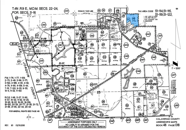 Photo 3 of Single family home for sale at 10497 Crystal, Wallace, CA 95254 | MLS# WS26199548 | Listing updated on 2026-09-14