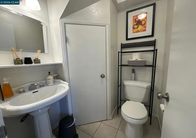 Photo 4 of Townhouse for sale at 4 Sheffield Ct, San Pablo, CA 94806 | MLS# 41148031 | Listing updated on 2026-09-18