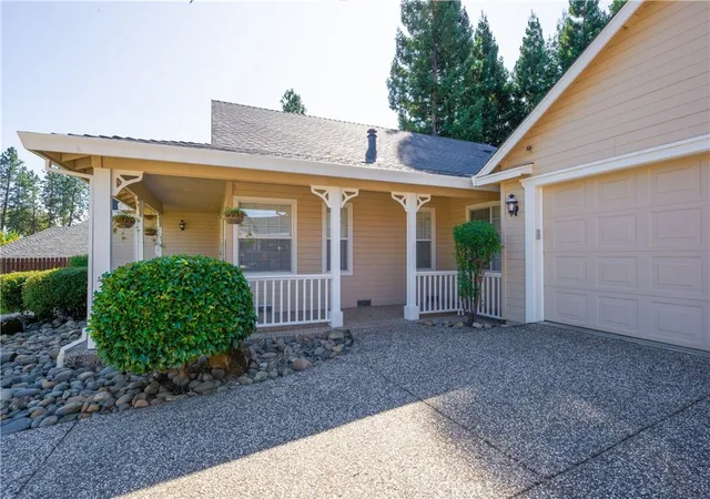 Photo 3 of Single family home for sale at 6479 Danika Ct, Paradise, CA 95969 | MLS# PA26197662 | Listing updated on 2026-09-15