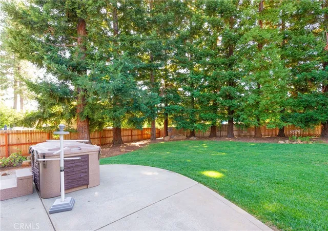 Photo 51 of Single family home for sale at 6479 Danika Ct, Paradise, CA 95969 | MLS# PA26197662 | Listing updated on 2026-09-30