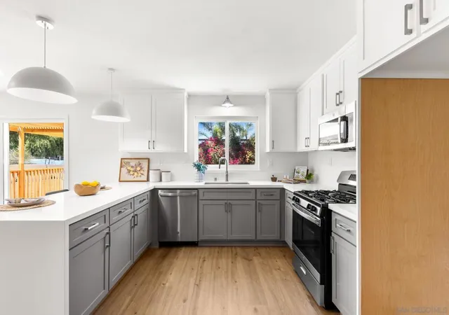 Photo 3 of Single family home for sale at 668 Van Houten Ave, El Cajon, CA 92020 | MLS# 260022339SD | Listing updated on 2026-09-14