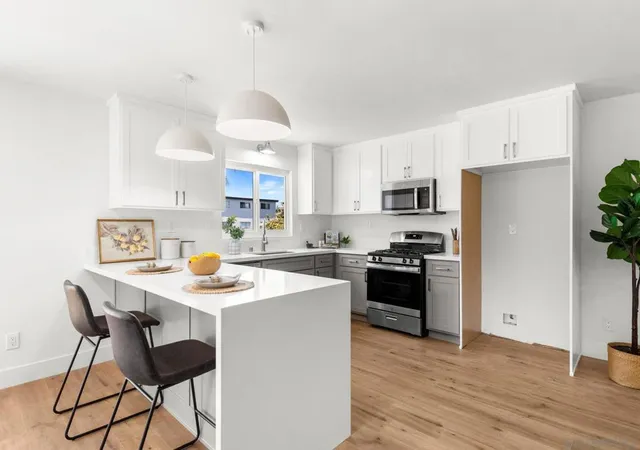 Photo 4 of Single family home for sale at 668 Van Houten Ave, El Cajon, CA 92020 | MLS# 260022339SD | Listing updated on 2026-09-14
