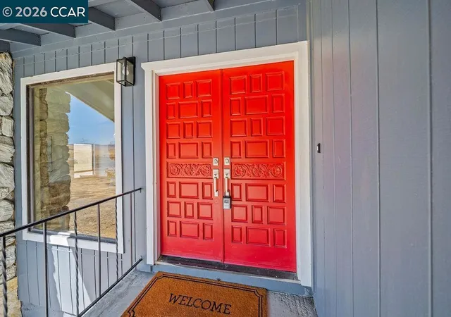 Photo 3 of Single family home for sale at 14740 Altamont Pass Rd, Tracy, CA 95391 | MLS# 41148035 | Listing updated on 2026-09-18