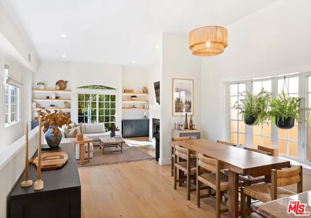 Photo 1 of Townhouse for sale at 461 Washington Blvd, Marina Del Rey, CA 90292 | MLS# 26987247 | Listing updated on 2026-10-01