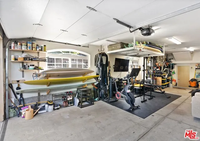 Photo 27 of Townhouse for sale at 461 Washington Blvd, Marina Del Rey, CA 90292 | MLS# 26987247 | Listing updated on 2026-10-01