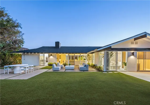 Photo 1 of Single family home for sale at 144 Monarch Bay Dr, Dana Point, CA 92629 | MLS# LG26199649 | Listing updated on 2026-09-17