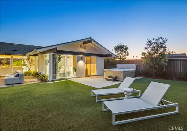 Photo 2 of Single family home for sale at 144 Monarch Bay Dr, Dana Point, CA 92629 | MLS# LG26199649 | Listing updated on 2026-09-17