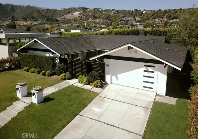 Photo 3 of Single family home for sale at 144 Monarch Bay Dr, Dana Point, CA 92629 | MLS# LG26199649 | Listing updated on 2026-09-17