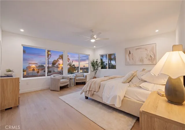 Photo 3 of Single family home for sale at 103 W Avenida Santiago, San Clemente, CA 92672 | MLS# OC26199049 | Listing updated on 2026-10-04
