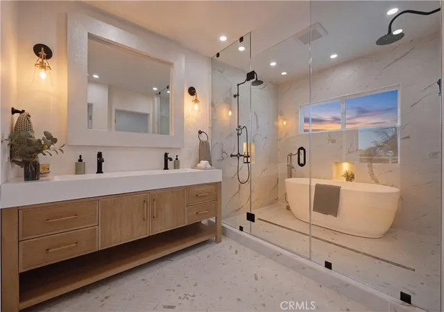 Photo 3 of Single family home for sale at 103 W Avenida Santiago, San Clemente, CA 92672 | MLS# OC26199049 | Listing updated on 2026-10-04