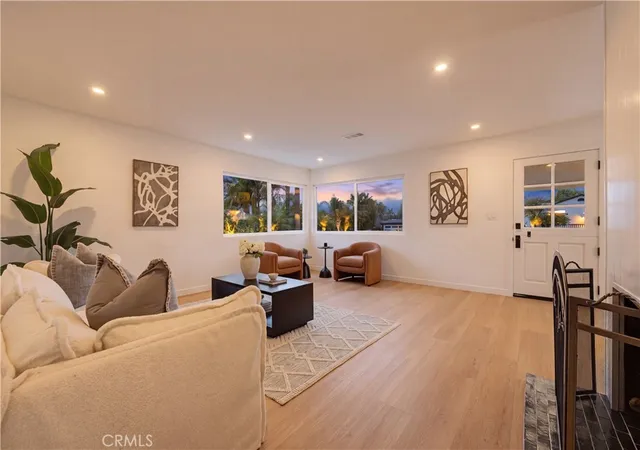 Photo 4 of Single family home for sale at 103 W Avenida Santiago, San Clemente, CA 92672 | MLS# OC26199049 | Listing updated on 2026-10-04