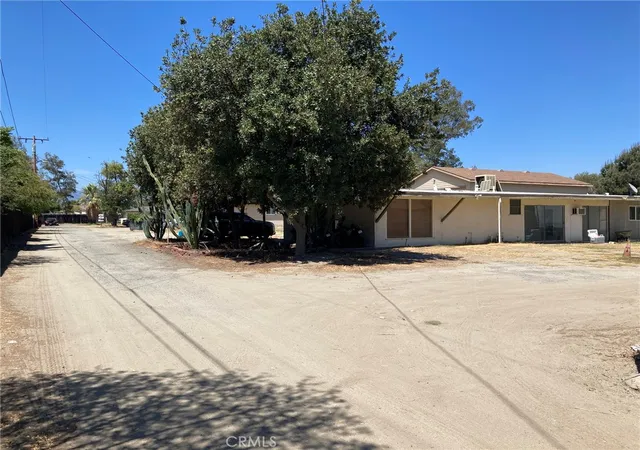 Photo 1 of Multi family home for sale at 17776 Citron Ave, Fontana, CA 92335 | MLS# TR26192585 | Listing updated on 2026-09-14