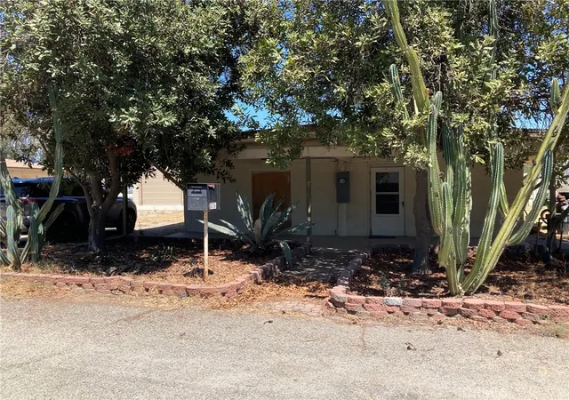 Photo 3 of Multi family home for sale at 17776 Citron Ave, Fontana, CA 92335 | MLS# TR26192585 | Listing updated on 2026-09-14