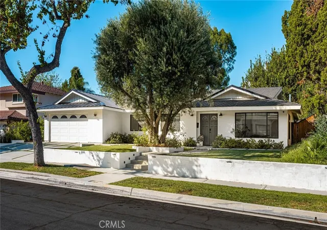 Photo 1 of Sale Pending at 14521 Eadbrook, Hacienda Heights, CA 91745 | MLS# PW26198559 | Listing updated on 2026-10-02