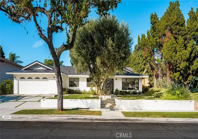 Photo 2 of Sale Pending at 14521 Eadbrook, Hacienda Heights, CA 91745 | MLS# PW26198559 | Listing updated on 2026-10-02